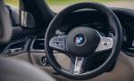 BMW 745e xDrive M Sport 2019 года (NA)